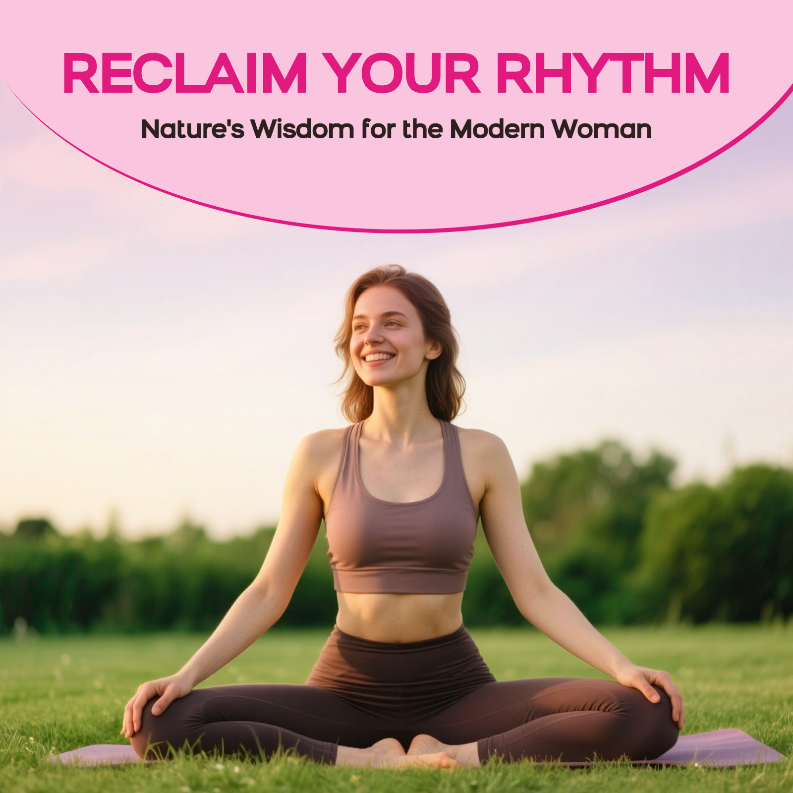 Grass-Fed Beef Organ Supplement For Women